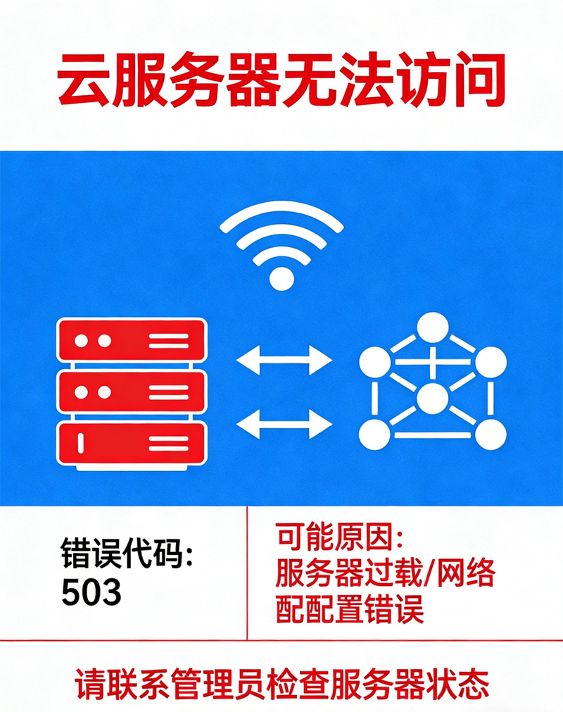 网络故障排查
